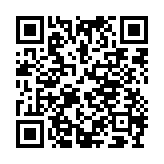 qrcode:http://www.moldavie.fr/564