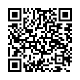 qrcode:http://www.moldavie.fr/1684