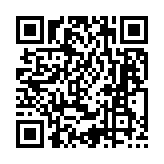 qrcode:http://www.moldavie.fr/516