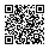 qrcode:http://www.moldavie.fr/2260