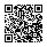 qrcode:http://www.moldavie.fr/2787