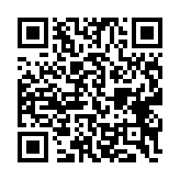 qrcode:http://www.moldavie.fr/2634