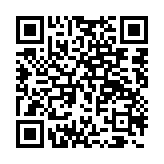 qrcode:http://www.moldavie.fr/1344