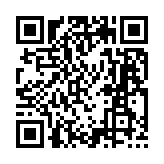 qrcode:http://www.moldavie.fr/677