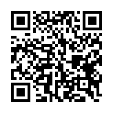 qrcode:http://www.moldavie.fr/3429
