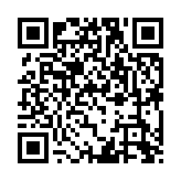 qrcode:http://www.moldavie.fr/2795