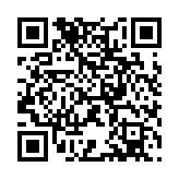 qrcode:http://www.moldavie.fr/401