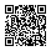qrcode:http://www.moldavie.fr/2297
