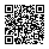qrcode:http://www.moldavie.fr/1666