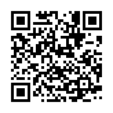qrcode:http://www.moldavie.fr/3396