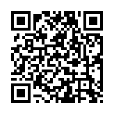 qrcode:http://www.moldavie.fr/3123