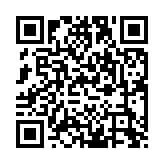 qrcode:http://www.moldavie.fr/2521