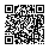 qrcode:http://www.moldavie.fr/480