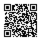 qrcode:http://www.moldavie.fr/1521