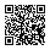 qrcode:http://www.moldavie.fr/2942