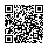 qrcode:http://www.moldavie.fr/3493