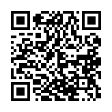 qrcode:http://www.moldavie.fr/1501