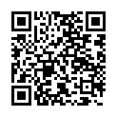 qrcode:http://www.moldavie.fr/1378