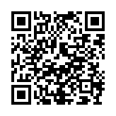 qrcode:http://www.moldavie.fr/990