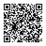 qrcode:http://www.moldavie.fr/-Reseaux-sociaux-.html