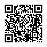 qrcode:http://www.moldavie.fr/800