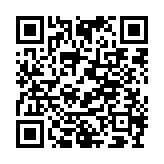 qrcode:http://www.moldavie.fr/988