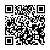qrcode:http://www.moldavie.fr/1956