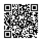 qrcode:http://www.moldavie.fr/1622