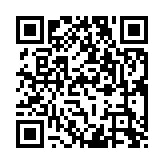qrcode:http://www.moldavie.fr/2777