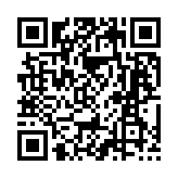 qrcode:http://www.moldavie.fr/744