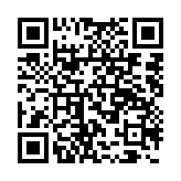 qrcode:http://www.moldavie.fr/2545