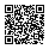 qrcode:http://www.moldavie.fr/2615