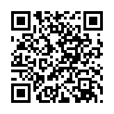 qrcode:http://www.moldavie.fr/3555