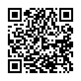 qrcode:http://www.moldavie.fr/1101