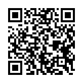 qrcode:http://www.moldavie.fr/2025