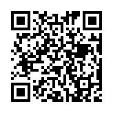 qrcode:http://www.moldavie.fr/2723