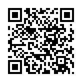 qrcode:http://www.moldavie.fr/1711