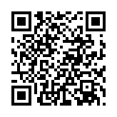 qrcode:http://www.moldavie.fr/1328