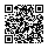 qrcode:http://www.moldavie.fr/3395