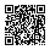 qrcode:http://www.moldavie.fr/461