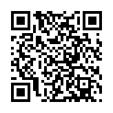 qrcode:http://www.moldavie.fr/608