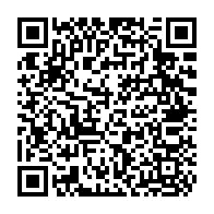 qrcode:http://www.moldavie.fr/-Associations-francophones-.html