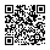 qrcode:http://www.moldavie.fr/3137