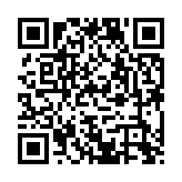 qrcode:http://www.moldavie.fr/2494