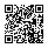 qrcode:http://www.moldavie.fr/948