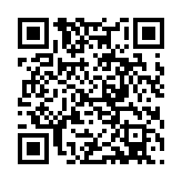 qrcode:http://www.moldavie.fr/108