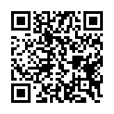 qrcode:http://www.moldavie.fr/2762