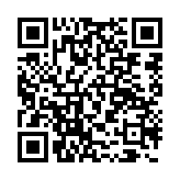 qrcode:http://www.moldavie.fr/1112