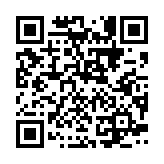 qrcode:http://www.moldavie.fr/2281
