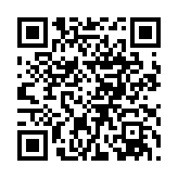 qrcode:http://www.moldavie.fr/1747